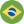 Português Português